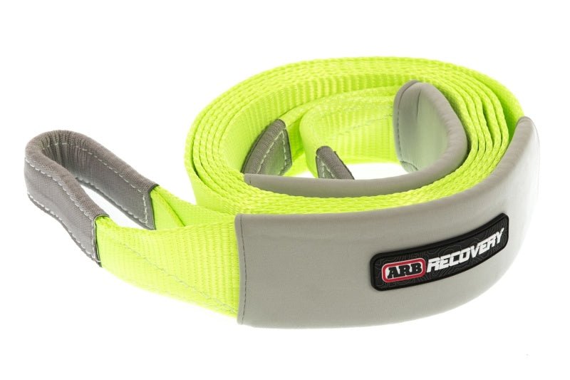 ARB Tree Protector 16 Ft - CPC Performance