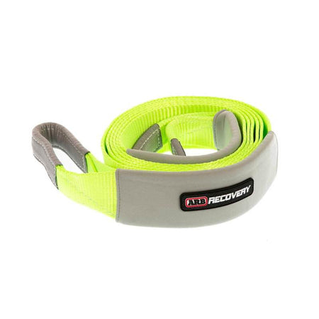ARB Tree Protector 16 Ft - CPC Performance