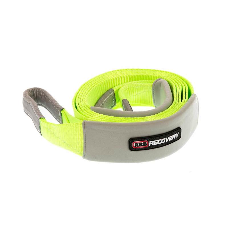 ARB Tree Protector 16 Ft - CPC Performance