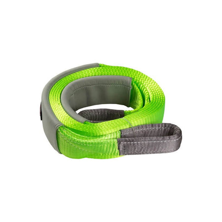 ARB Tree Protector 16 Ft - CPC Performance