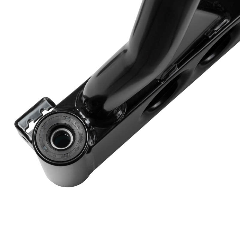ARB W/Carrier ARB Rstb Lhs Blk - CPC Performance