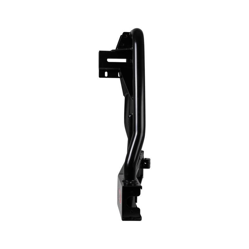 ARB W/Carrier ARB Rstb Lhs Blk - CPC Performance
