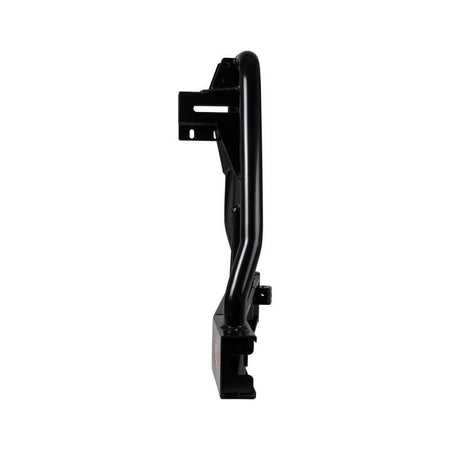 ARB W/Carrier ARB Rstb Lhs Blk - CPC Performance
