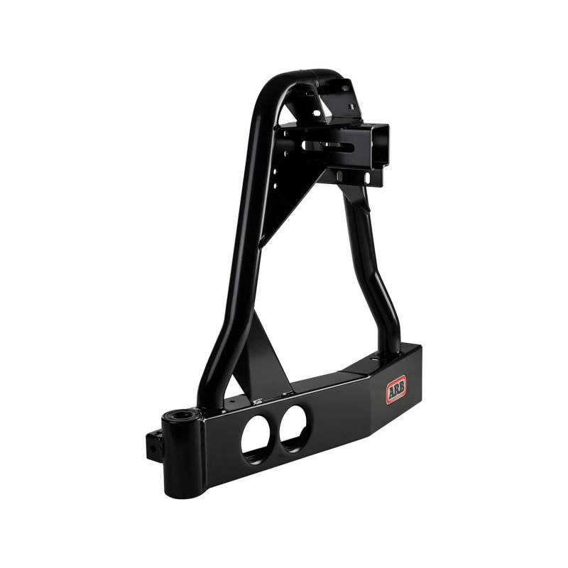 ARB W/Carrier ARB Rstb Lhs Blk - CPC Performance