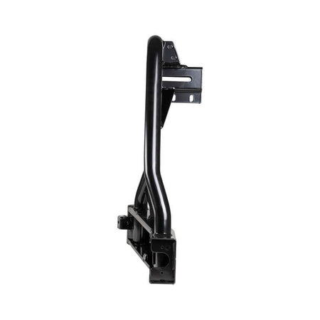 ARB W/Carrier ARB Rstb Rhs Blk - CPC Performance