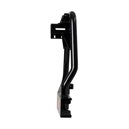 ARB W/Carrier Rstb Lhs Blk 80 Series - CPC Performance