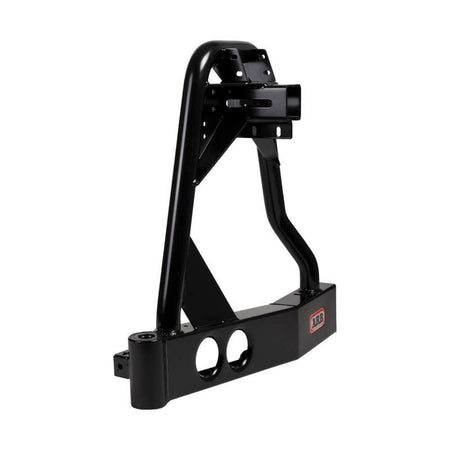 ARB W/Carrier Rstb Lhs Blk 80 Series - CPC Performance