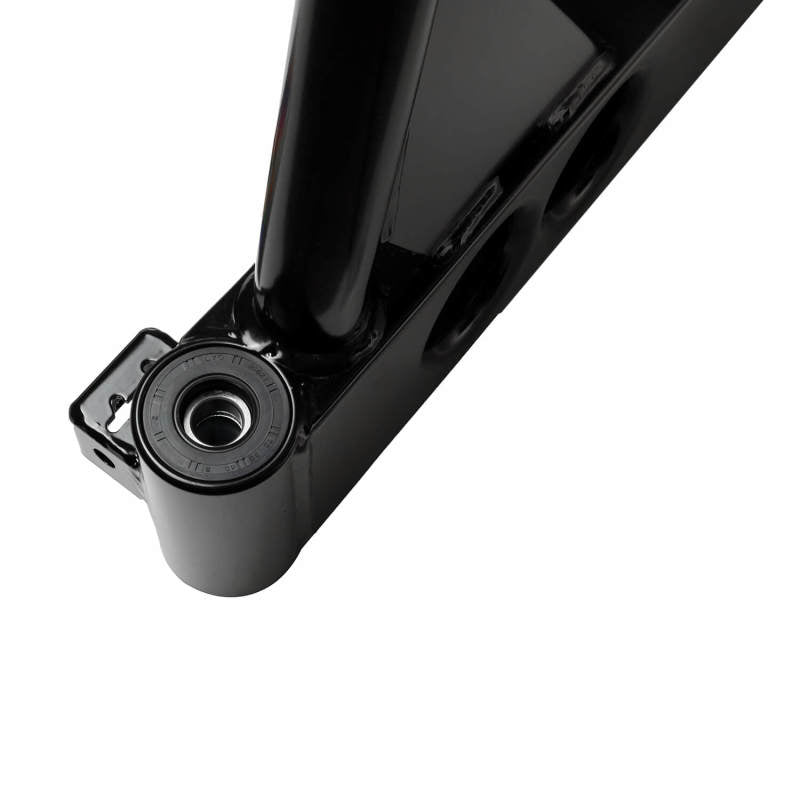 ARB W/Carrier Rstb Lhs Blk 80 Series - CPC Performance