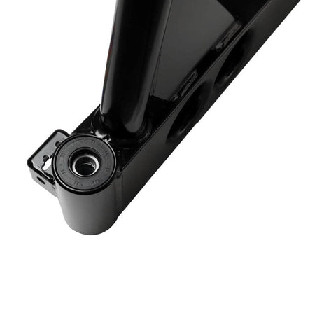 ARB W/Carrier Rstb Lhs Blk 80 Series - CPC Performance