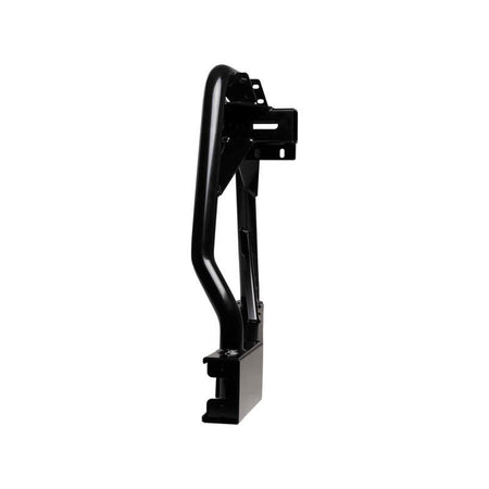 ARB W/Carrier Rstb Rhs Blk 80 Series - CPC Performance