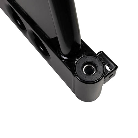 ARB W/Carrier Rstb Rhs Blk 80 Series - CPC Performance