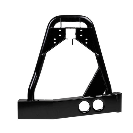 ARB W/Carrier Rstb Rhs Blk 80 Series - CPC Performance