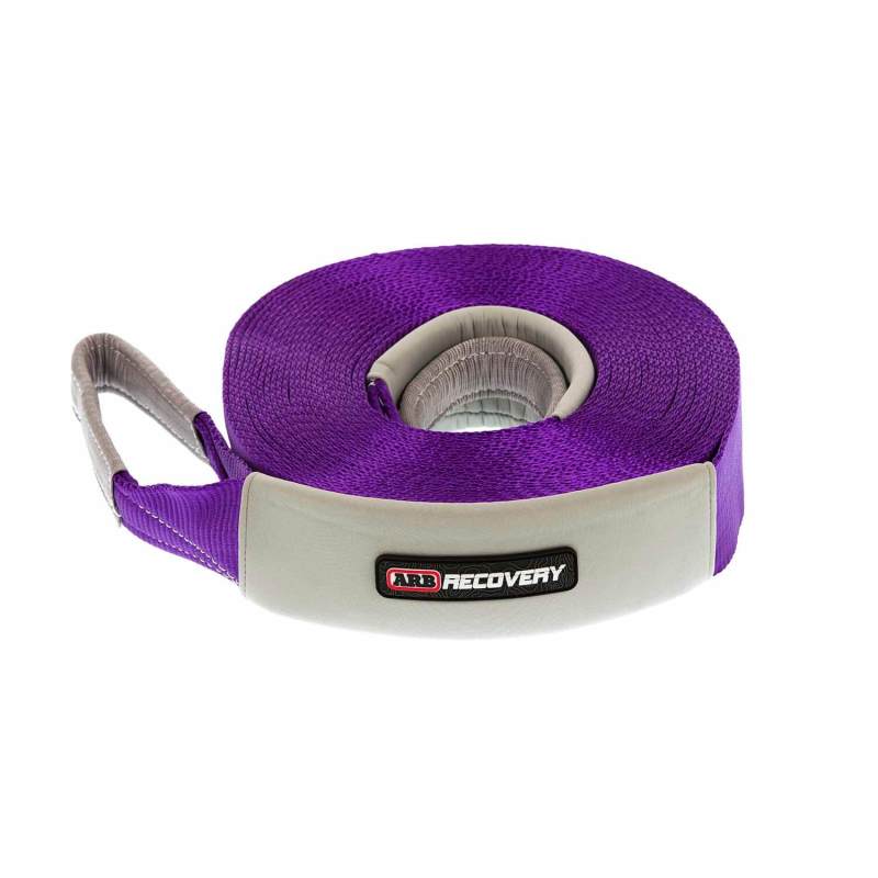 ARB Winch Ext Strap 9900 Lb - CPC Performance