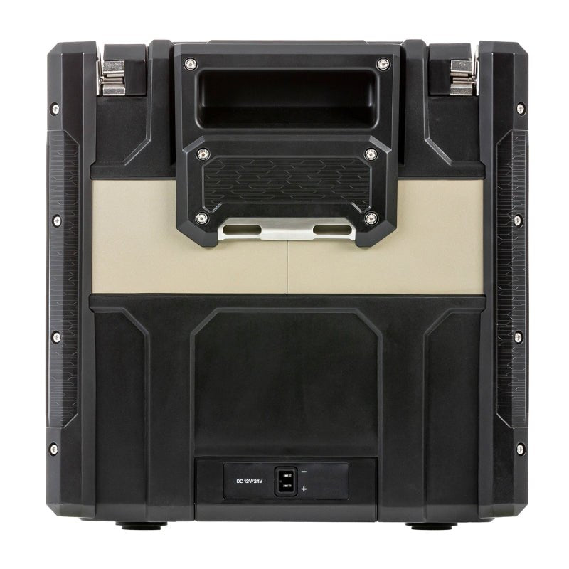 ARB Zero Fridge Freezer, Single Zone, 38QT - CPC Performance