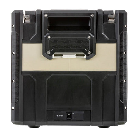 ARB Zero Fridge Freezer, Single Zone, 38QT - CPC Performance