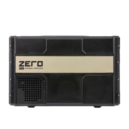 ARB Zero Fridge Freezer, Single Zone, 38QT - CPC Performance