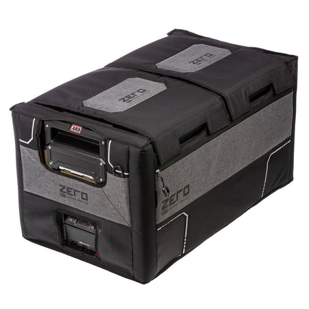 ARB Zero Fridge Transit Bag - For Use with 101Q Dual Zone Fridge Freezer - CPC Performance