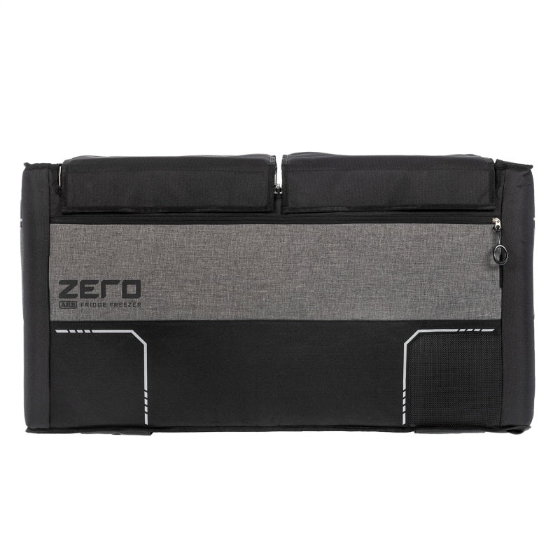 ARB Zero Fridge Transit Bag - For Use with 101Q Dual Zone Fridge Freezer - CPC Performance