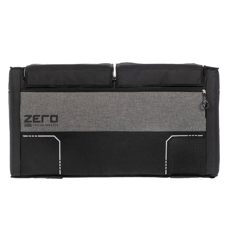 ARB Zero Fridge Transit Bag - For Use with 101Q Dual Zone Fridge Freezer - CPC Performance