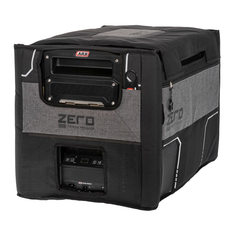 ARB Zero Fridge Transit Bag - For Use with 47Q Single Zone Fridge Freezer - CPC Performance