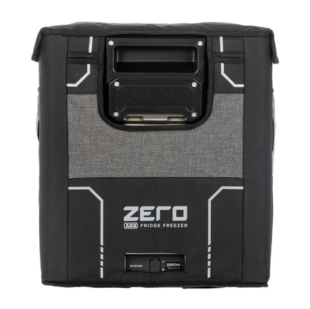 ARB Zero Fridge Transit Bag - For Use with 47Q Single Zone Fridge Freezer - CPC Performance