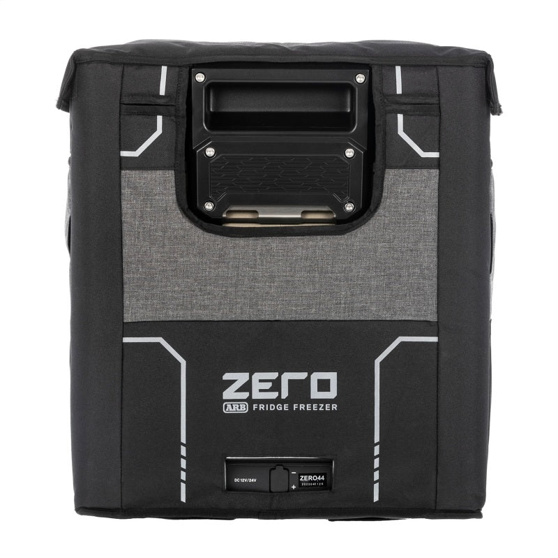 ARB Zero Fridge Transit Bag - For Use with 47Q Single Zone Fridge Freezer - CPC Performance
