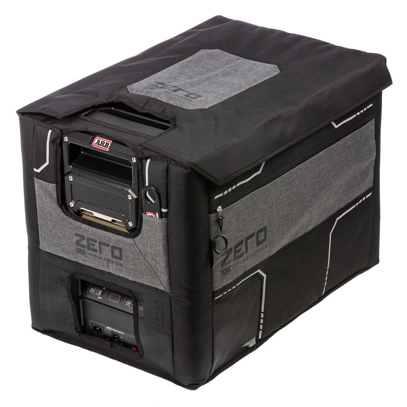 ARB Zero Fridge Transit Bag - For Use with 47Q Single Zone Fridge Freezer - CPC Performance