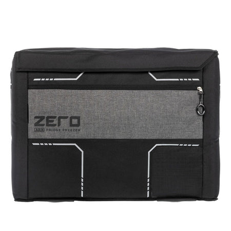 ARB Zero Fridge Transit Bag - For Use with 47Q Single Zone Fridge Freezer - CPC Performance