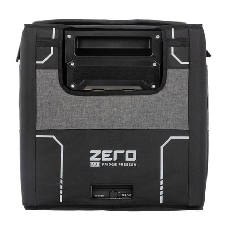 ARB Zero Fridge Transit Bag - For Use with 63Q Single Zone Fridge Freezer - CPC Performance