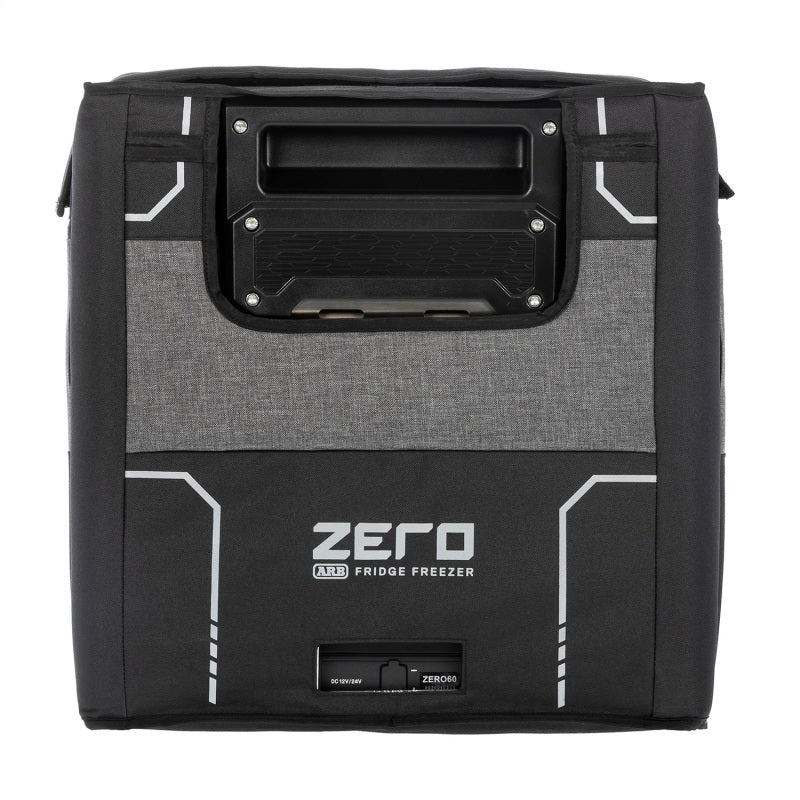 ARB Zero Fridge Transit Bag - For Use with 63Q Single Zone Fridge Freezer - CPC Performance