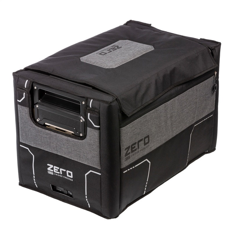 ARB Zero Fridge Transit Bag - For Use with 63Q Single Zone Fridge Freezer - CPC Performance