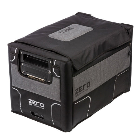 ARB Zero Fridge Transit Bag - For Use with 63Q Single Zone Fridge Freezer - CPC Performance
