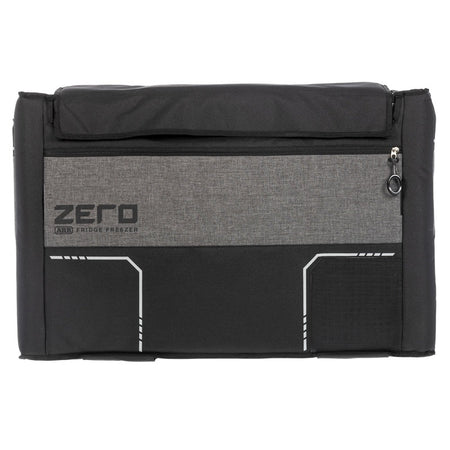 ARB Zero Fridge Transit Bag - For Use with 63Q Single Zone Fridge Freezer - CPC Performance