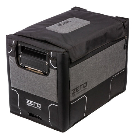 ARB Zero Fridge Transit Bag - For Use with 73Q Dual Zone Fridge Freezer - CPC Performance
