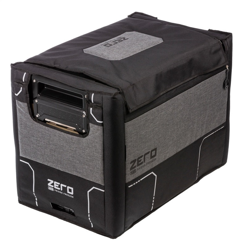 ARB Zero Fridge Transit Bag - For Use with 73Q Dual Zone Fridge Freezer - CPC Performance