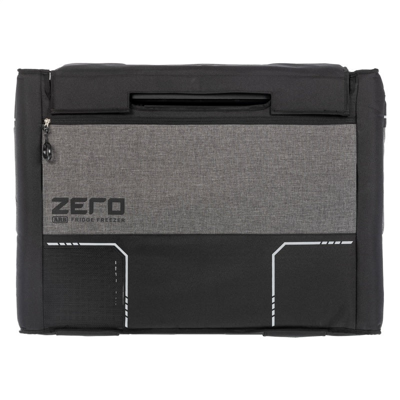 ARB Zero Fridge Transit Bag - For Use with 73Q Dual Zone Fridge Freezer - CPC Performance