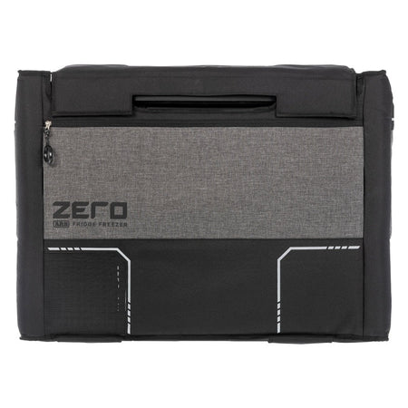 ARB Zero Fridge Transit Bag - For Use with 73Q Dual Zone Fridge Freezer - CPC Performance