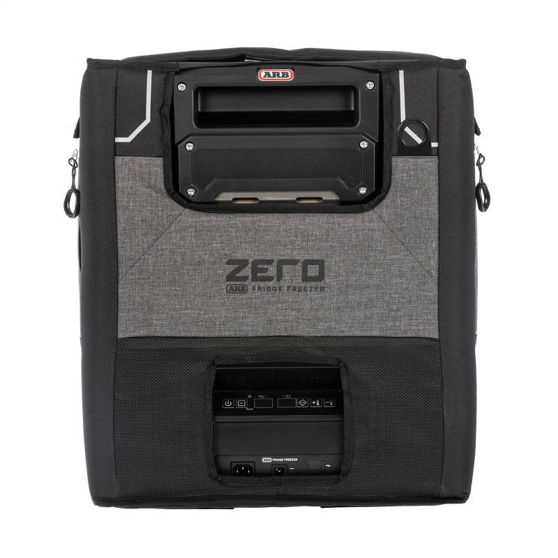 ARB Zero Fridge Transit Bag - For Use with 73Q Dual Zone Fridge Freezer - CPC Performance