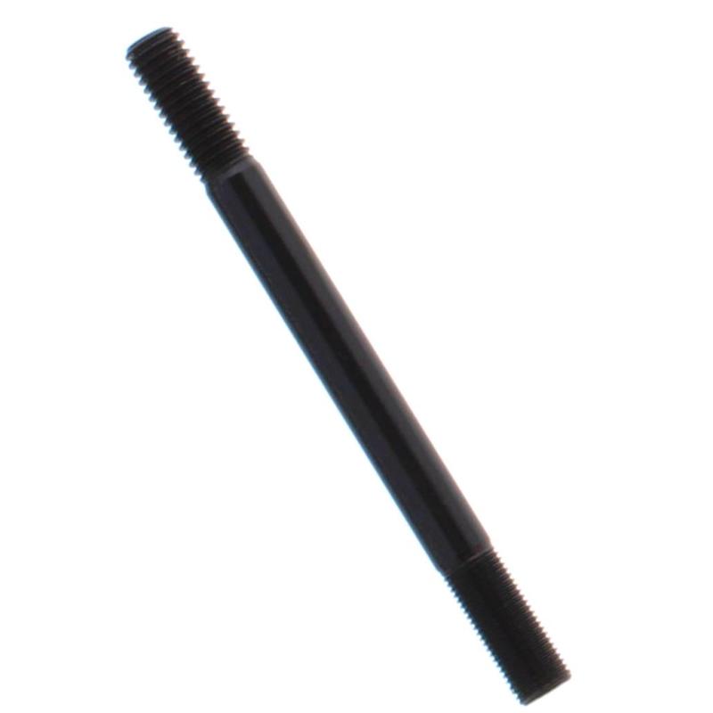 ARP 1/2 x 6.5in Long Broached Individual Stud - CPC Performance