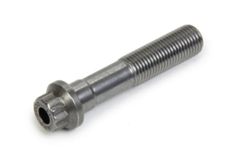 ARP 3/8 - 24 12pt Rod Bolt - CPC Performance