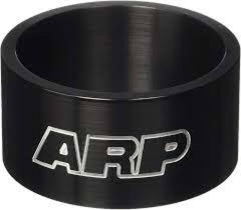 ARP 87.25mm Ring Compressor - CPC Performance