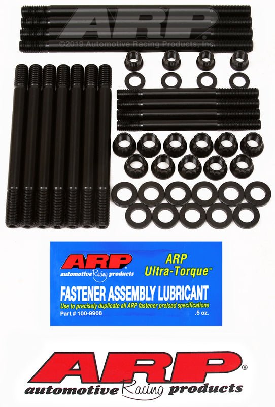 ARP BMC B - Series Head Stud Kit - CPC Performance
