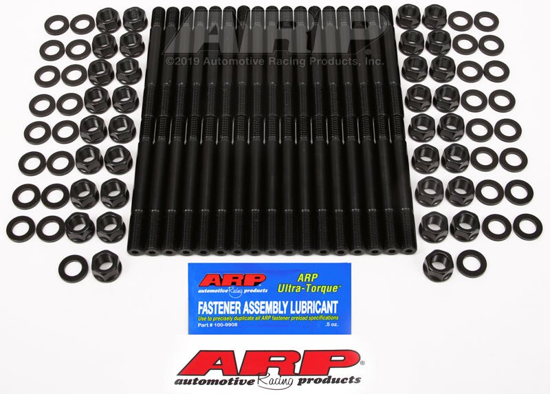 ARP Chevy/GMC 6.2 Diesel Head Stud Kit - CPC Performance