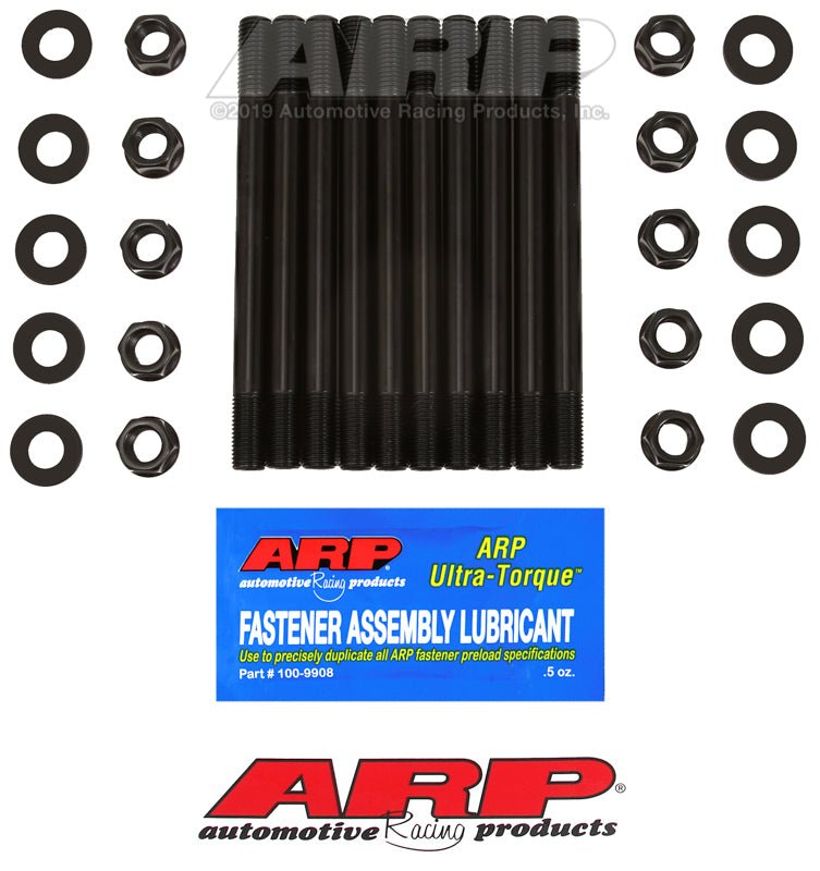 ARP Chrysler 2.2L 4cyl M11 Hex Undercut Head Stud Kit - CPC Performance