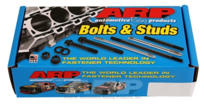 ARP Chrysler Hemi 5.7/6.1L Hex Header Bolt Kit - CPC Performance