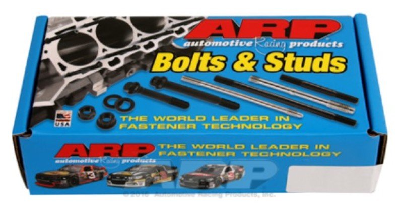ARP Dodge Cummins 5.9L 24V Same Length Head Stud Kit - CPC Performance