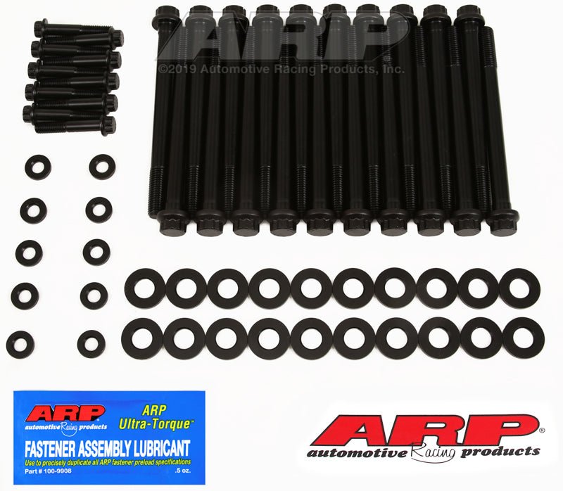 ARP Dodge Hemi 5.7/6.1L Head Bolt Kit - CPC Performance