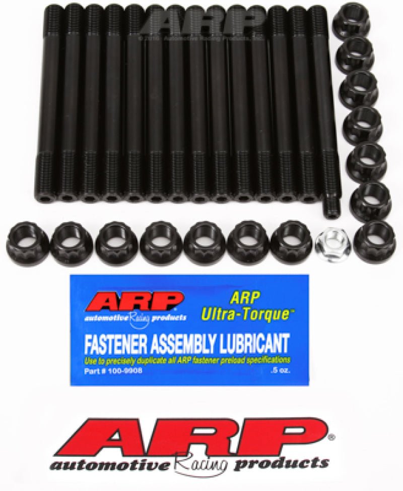 ARP Ford 4.0L XR6 Incline 6cyl Main Stud Kit - CPC Performance