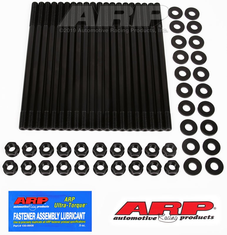 ARP Ford Modular 4.6L 2V/4V Hex Head Stud Kit - CPC Performance