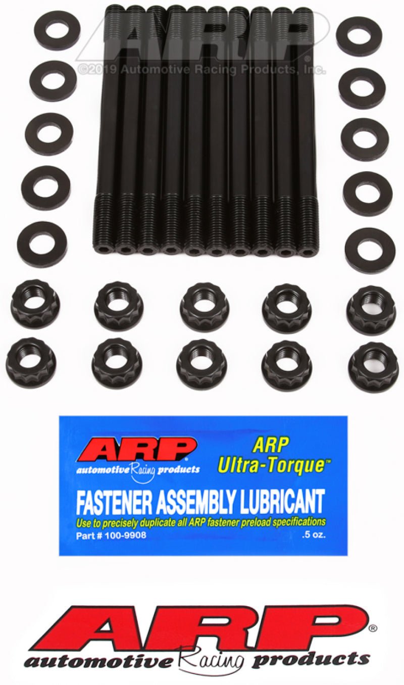 ARP Honda 1.5L L15 4Cyl Main Stud Kit - CPC Performance